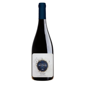 DOMAINE DE NIZAS: Le Clos AOP Languedoc (2018)