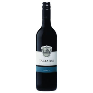 TALTARNI: Cabernets (2018)
