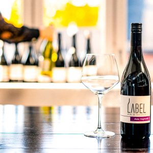 The Essentials “Everyday Quality Mix”