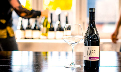 3EFD00E1-C665-449B-9A7E-F555A4776524-2