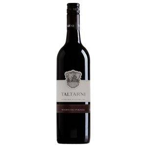 TALTARNI: Reserve des Pyrenees (2019)