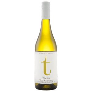 TALTARNI: T-Series Sauvignon Blanc (2022)