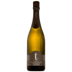 TALTARNI: T-Series Sparkling (NV)