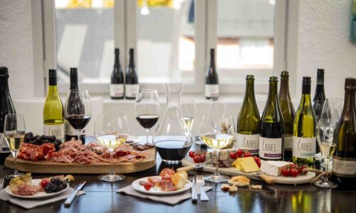 label_jervisbay_design_Banner-scaled1