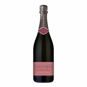 TALTARNI: Sparkling Shiraz (2018)