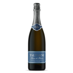 TALTARNI: Blanc de Blancs (2017)
