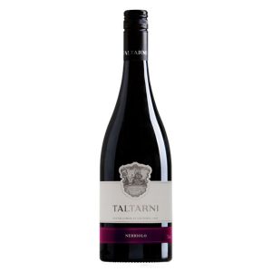 TALTARNI: Nebbiolo (2016)