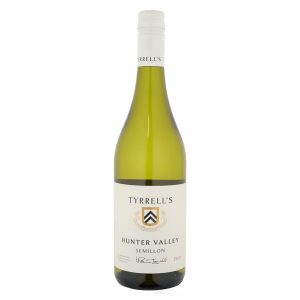 TYRRELL'S: Hunter Semillon (2022)