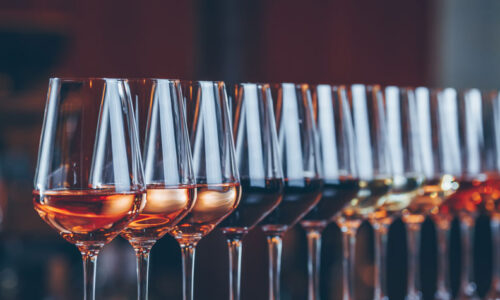 shutterstock_1262531719