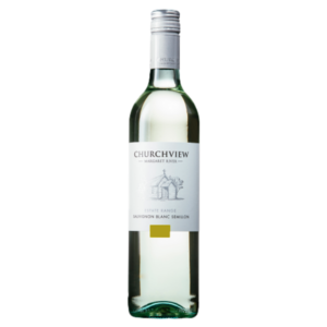 CHURCHVIEW: SBS (2022)