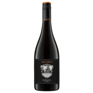 TALTARNI: Dynamic Pinot Noir (2021)
