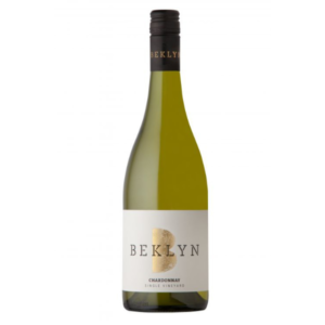 BEKLYN: Chardonnay (2021)