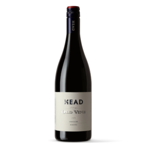 HEAD WINES: Old Vine Grenache (2021)