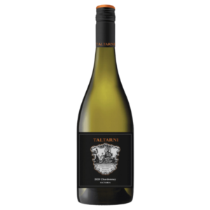 TALTARNI: Dynamic Chardonnay (2020)