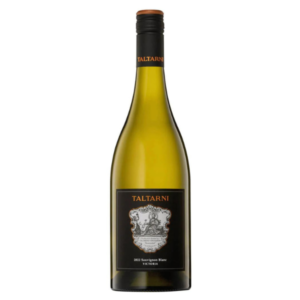 TALTARNI: Dynamic Sav Blanc (2022)
