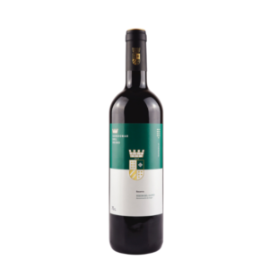 GONDOMAR DEL REINO: Ribera del Duero Reserva 2019