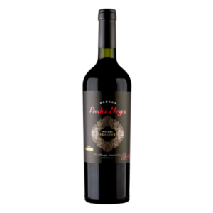 BODEGA PIEDRA NEGRA: Reserve Malbec 2022