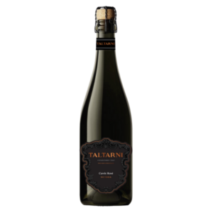 TALTARNI: Dynamic Cuvee Rose (NV)